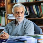 آیا رئیسجمهور از برجامی که به نفع کشور عزیزمان ایران بوده عذرخواهی کند؟ / هاشمیطبا