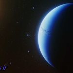 رصد نخستین سیاره فراخورشیدی بدون ابر