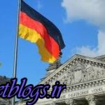 تلاش جهت کسب معافیت از تحریم امریکا جهت شرکت های آلمانی/ ابزاری جهت محافظت از