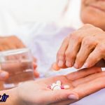 عامل خطر مرتبط با زوال عقل