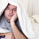 تاثیرات مضر بیخوابی بر بدن را جدی بگیرید
