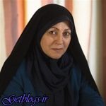 تعیین مصادیق «بد حجابی» نباید به پلیس سپرده میشد
