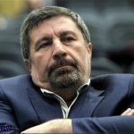 شورای شهر تهران، شهرداری را گزینش کند که خط قرمز نهادهای امنیتی نباشد / حضرتی