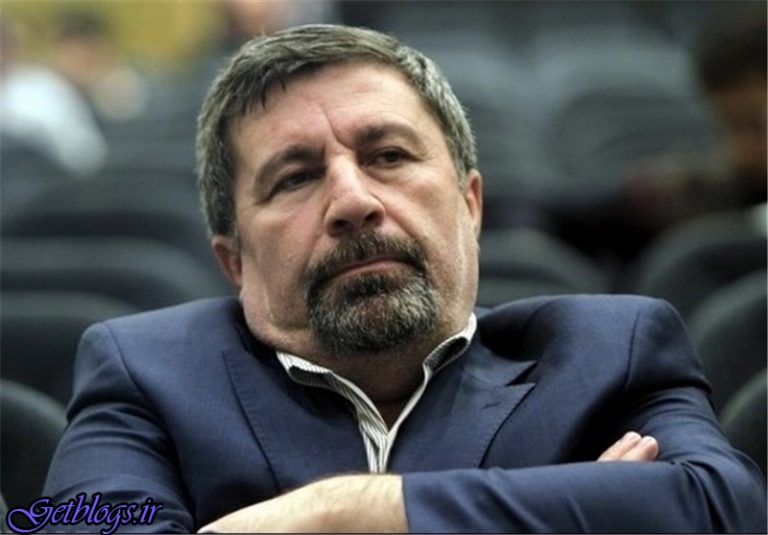 شورای شهر تهران، شهرداری را گزینش کند که خط قرمز نهادهای امنیتی نباشد / حضرتی