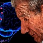 تنها یک ضربه به سر خطر پارکینسون را زیاد کردن می دهد