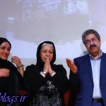 ناجوانمردانه کنارم گذاشتند / جهانگیر کوثری