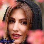 چهرهها در شبکههای اجتماعی (673)