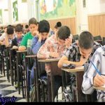 مصوبه از بین بردن آزمونها در انتظار امضای مدیر جمهور آزمون ، بلاتکلیفی جهت ورود به مدارس سمپاد