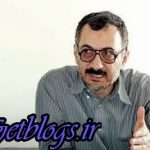کارت زرد مجلس به کرباسیان حاصل سایه سیاست برسر نمایندگان بود / سعید لیلاز