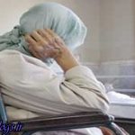ارتباط استرس های میانسالی با ریسک زوال عقل در سالمندی