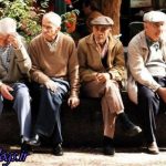 ارتباط میزان پایین تستوسترون با بیماری های مزمن در مردان