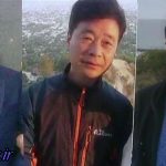 کره شمالی ۳ زندانی آمریکایی را به «هتل» انتقال یافته کرد / راشاتودی
