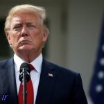 اگر دموکرات‌ها انتخابات کنگره را ببرند، استیضاح می‌شوم / ترامپ