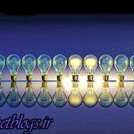 باران تاثیری در خاموشی تابستان ندارد
