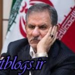 جهانگيري، فداي توقف قيمتدلار