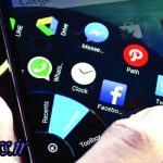 لایک، سیگار عصر تازه