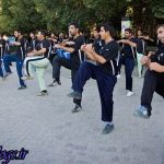 ورزش کمتر از ۲۰ دقیقه در روز موجب کم شدن طول عمر می شود