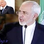 از نمایش پرهیاهوی نتانیاهو تا توصیه ظریف به ترامپ