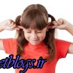 شبها آلودگی صوتی در پایتخت کشور عزیزمان ایران زیاد است!, اثرات منفی آلودگیصوتی شبانه ، اشتباه نکنید
