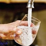 حقوق مردم اصفهان در ارتباط با آب شرب در حال پيگيري است