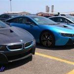 افزایش قیمت ماشین به بهانه زیاد کردن قیمت دلار