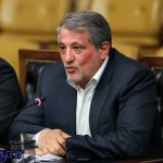 نباید به اسم رقابت، تخریب کنیم / هاشمی