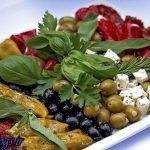 رژیم غذایی موجب کم کردن ریسک کم شدن شنوایی در زنان می شود