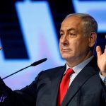 در هر توافقنامه صلحی قدس پایتخت اسرائیل باقی میماند / نتانیاهو