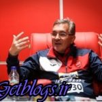 نظر جالب برانکو راجع به پدیده پرسپولیس که به اروپا رفت