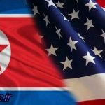 افشای مکان احتمالی دیدار ترامپ و کیم جونگ اون