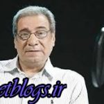 بازگشت حسین محب اهری به «صبح جمعه با شما»
