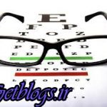 دلیل زیاد کردن دو برابری قیمت عینک
