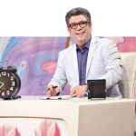 خداحافظی «حالا خورشید» بدون وعده بازگشت
