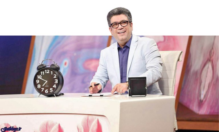 خداحافظی «حالا خورشید» بدون وعده بازگشت