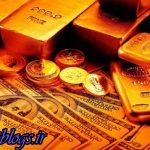 سقوط طلای جهانی به پایینترین قیمت ۵ هفته اخیر