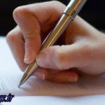 برزخ ادبیات عامه پسند