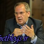 از خودمحوری و خودخواهی‌ها خارج شویم, در کشور عزیزمان ایران گردش قدرت نداریم/