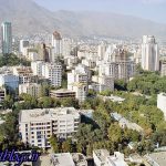تاکتیک تازه فروش خانههای غیرمصرفی