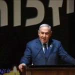 دستکم ۶ کشور در حال بررسی انتقال سفارتهایشان به قدس هستند / نتانیاهو
