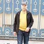 سه سال شب کاری ماه رمضان، جهت حضرت یوسف(ع)