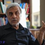 روحانی واقعیتهای اقتصادی را به مردم بگوید / هاشمی طبا