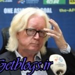 زعفران و نفت و شفر و تیام و شایعه!