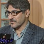 «ایمونوگلوبین» نایاب شد ، خطر تولد نوزادان مبتلا به هپاتیت «بی»