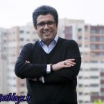 اختلاف رشیدپور و علیخانی بر سر یک سوژه جالب در شبکه های مجازی خبرساز شد