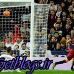 اینیستا با جام رفت , به بهانه آخرین فینال نقاش بارسلونا