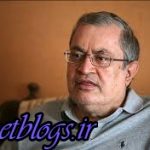 تا مسئله دموکراسی مرتفع نشود، آب، هوا، دلار، قضاوت، ماهواره، سبک زندگی و عدالت