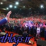 5 عضو شورای امنیت در حال نابودی جهان هستند / اردوغان