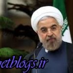 بگذارید مردم زندگی کنند/ تصمیم اخیر ارزی دولت تودهنی به آمریکا بود ، رئیس جمهور