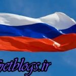 شاهدانی جهت اثبات دروغ بودن حمله شیمیایی در دوما داریم / روسیه