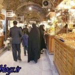 روند قیمت طلا نزولی شد